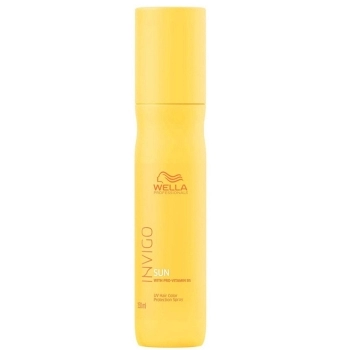 Invigo Sun spray