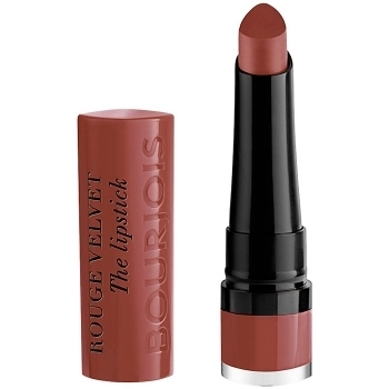 Rouge Velvet The Lipstick 2,4g