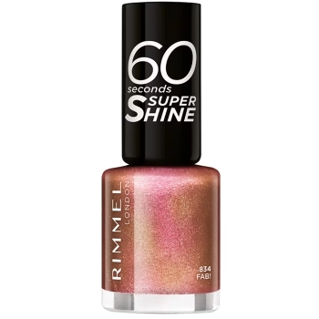 60 Seconds Super Shine 8ml