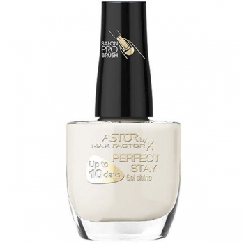 Perfect Stay Gel Shine 12ml