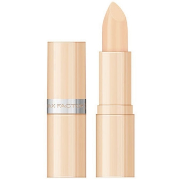 Coverstick Concealer