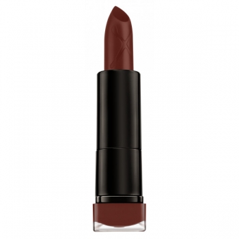 Colour Elixir Velvet Matte