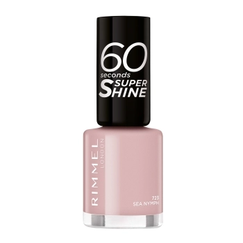 60 Seconds Super Shine 8ml