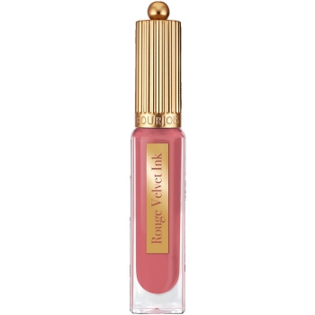 Rouge Velvet Ink 3.5ml