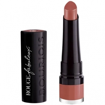 Rouge Fabuleux 2,3g