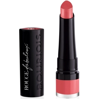 Rouge Fabuleux 2,3g