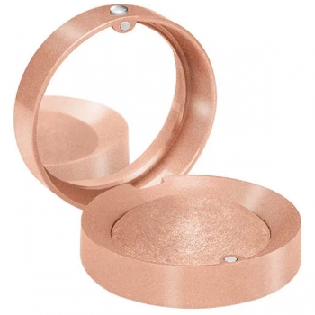 Little Round Pot Eyeshadow