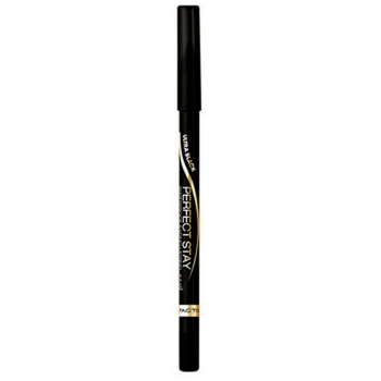 Perfect Stay Waterproof Long Lasting Kajal