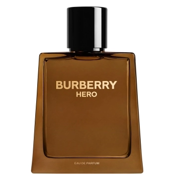 Burberry Hero Burberry Hero