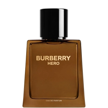 Burberry Hero Burberry Hero