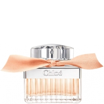 Chloé Rose Tangerine