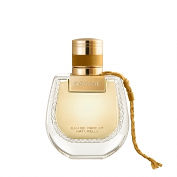 Chloé Nomade Naturelle