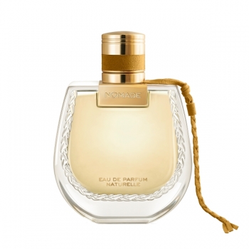 Chloé Nomade Naturelle