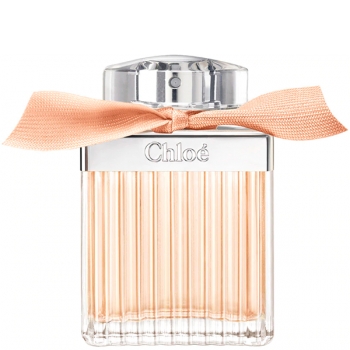 Chloé Rose Tangerine