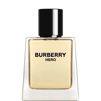 Burberry Hero Burberry Hero