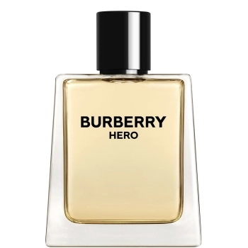 Burberry Hero Burberry Hero