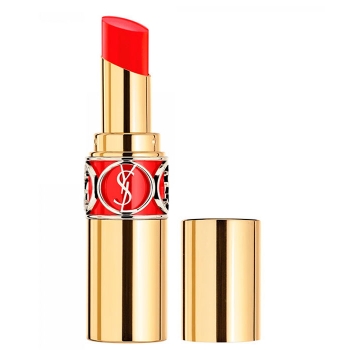 Rouge Volupté Shine 4ml