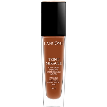 Teint Miracle Fond de Teint Hydratant SPF15 30ml