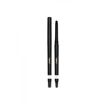 Dessin Des Levres Lip Styler 1,3g
