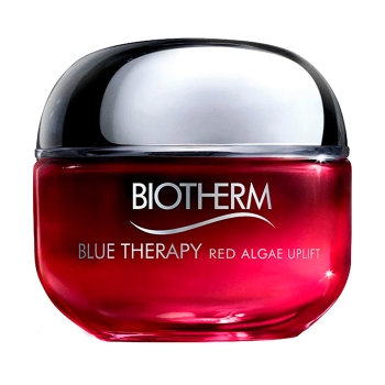 Blue Therapy Uplift