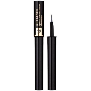 Artliner Eye-Liner 1.4ml