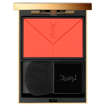 Couture Blush 3g