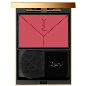 Couture Blush 3g