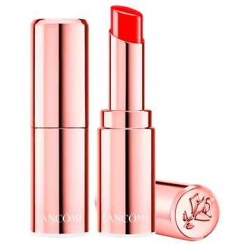 L'Absolu Mademoiselle Shine 3.2g