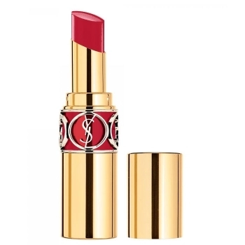 Rouge Volupté Shine 4ml