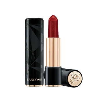 L'Absolu Rouge Ruby Cream