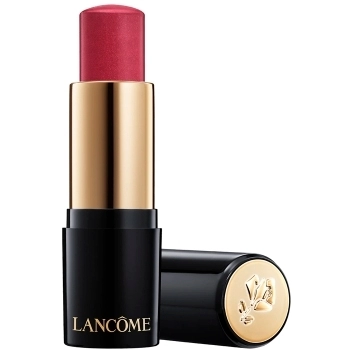 Teint Idole Ultra Wear Stick Blush 9.5g