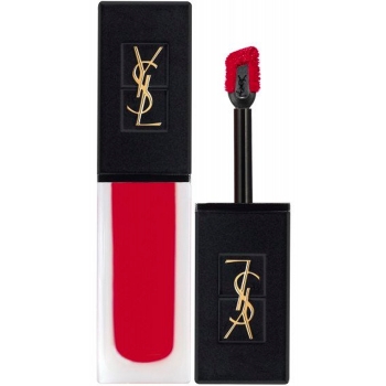 Tatouage Couture Velvet Cream 6ml