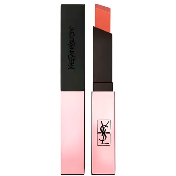 Rouge Pour Couture The Slim Glow Matte 2.10g