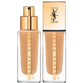Touche Eclat Le Teint SPF22 / PA++