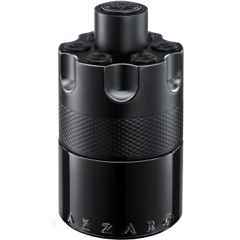 The Most Wanted Intense