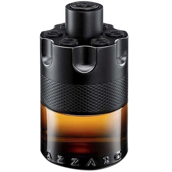 The Most Wanted Parfum