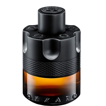 The Most Wanted Parfum