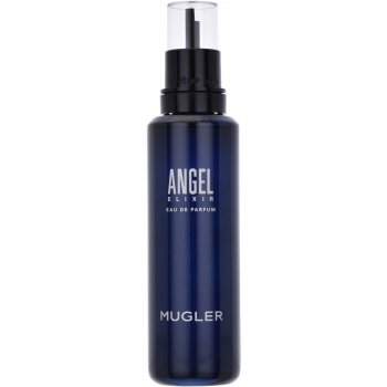 Angel Elixir