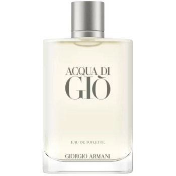 Acqua di Giò Acqua di Giò