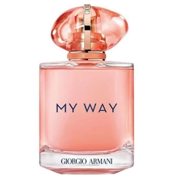 My Way Ylang
