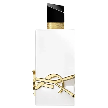 Libre L'Eau Nue Parfum de Peau