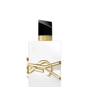 Libre L'Eau Nue Parfum de Peau