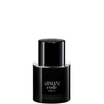 Armani Code Parfum