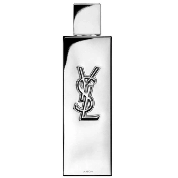Myslf L'Absolu Parfum