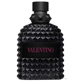 Born in Roma Uomo Extradose Parfum