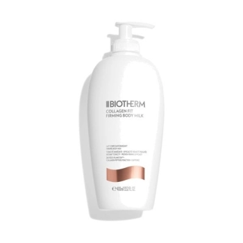 Collagen Fit Firming Body Milk