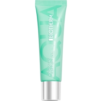 Aquasource Hyalu Plump Gel