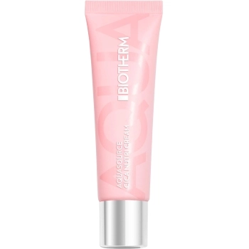 Aquasource Cica Nutri Cream Dry Skin