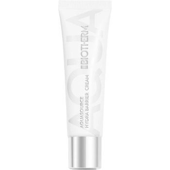 Aquasource Hydra Barrier Cream