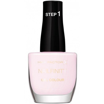 Nailfinity Gel Colour 12ml